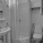 Gold Pensjonat Poznań