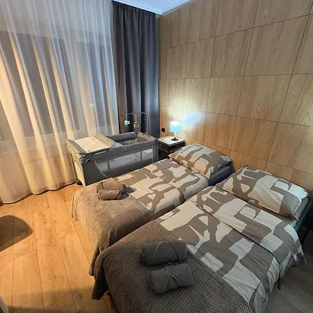 Гостевой дом Gold 3*