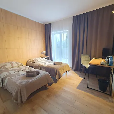 Gasthof Gold