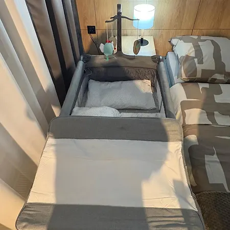 Gold Гостевой дом