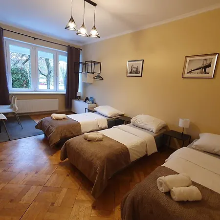 Гостевой дом Gold 3*