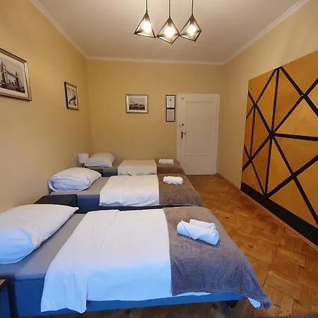 Gold Гостевой дом