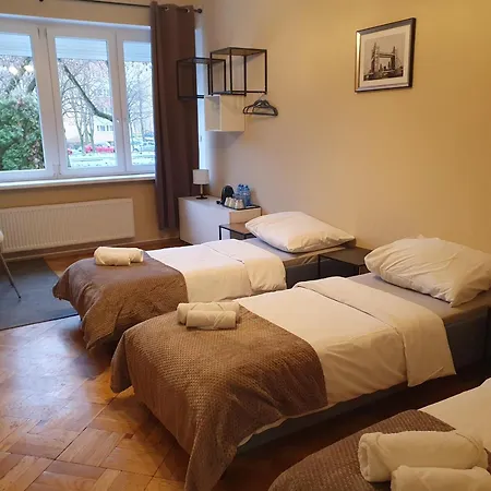 Гостевой дом Gold