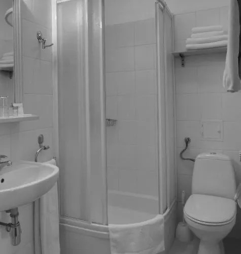 Gold Guest house Poznan